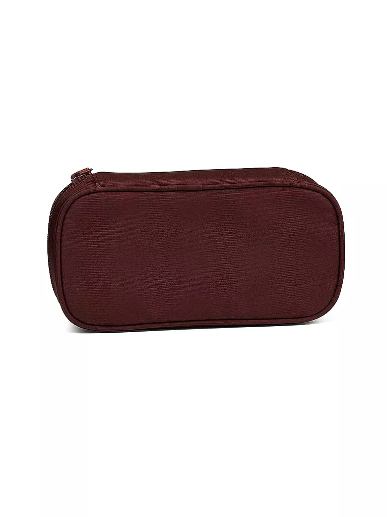 SATCH | Trousse - Schlamperbox Nordic Ruby | Baie
