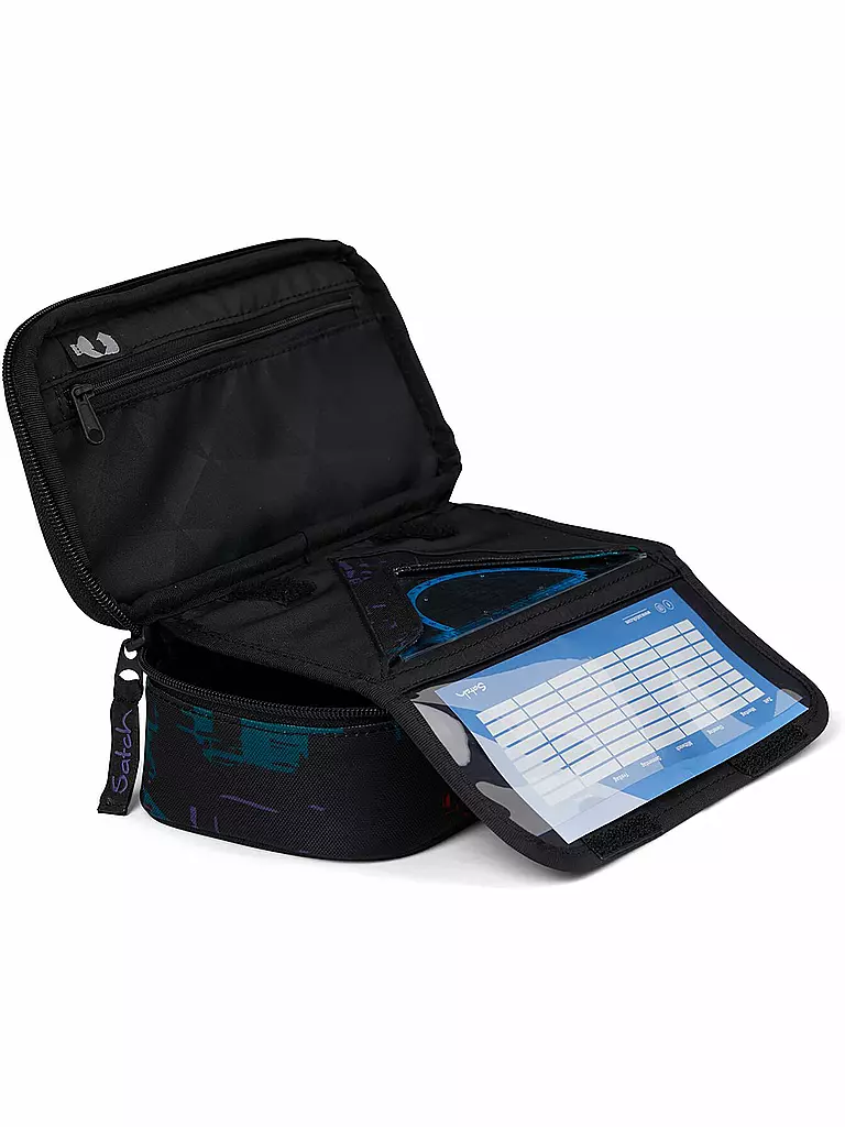 SATCH | Trousse Night Vision | 