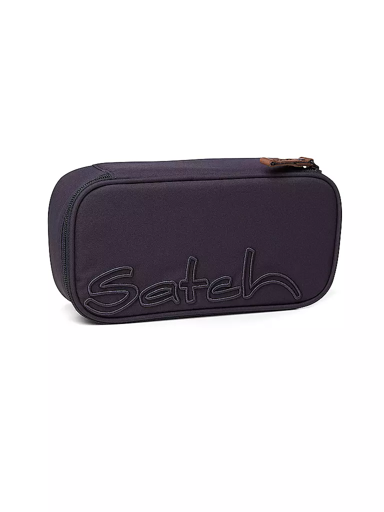 SATCH | Trousse Nordic Grey | Gris