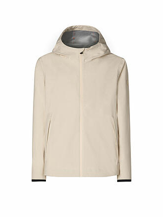 SAVE THE DUCK | Veste