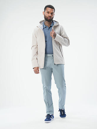 SAVE THE DUCK | Veste