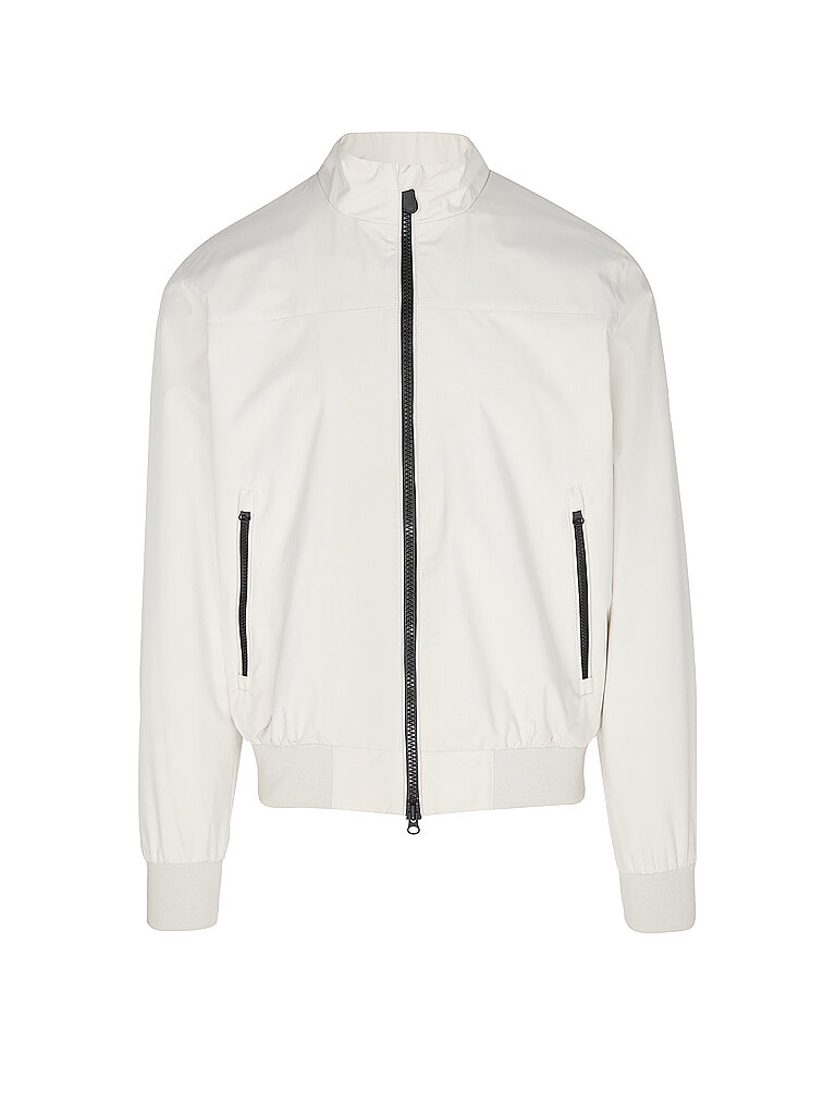 Blouson DARK18 beige XXXL