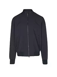 SAVE THE DUCK | Blouson DARK18 | Bleu