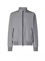 SAVE THE DUCK | Blouson DARK18 | Gris