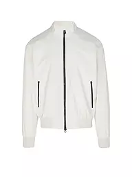 SAVE THE DUCK | Blouson DARK18 | Beige