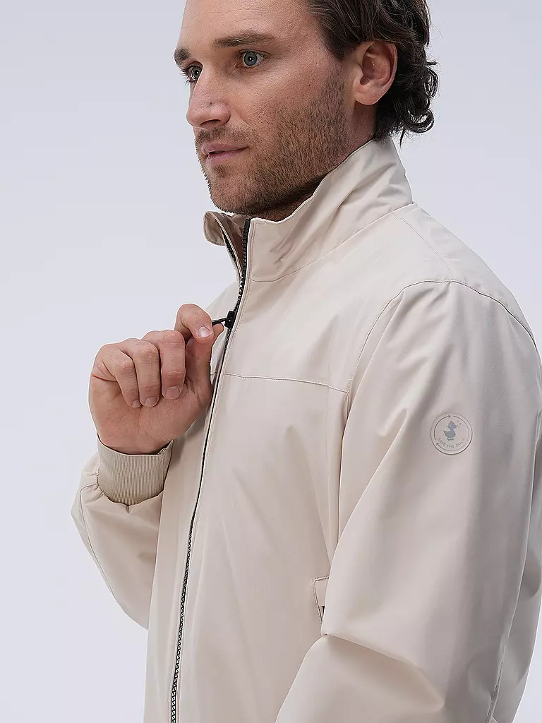 SAVE THE DUCK | Blouson DARK18 | 