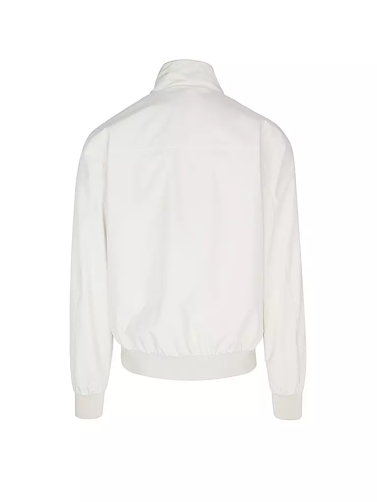 SAVE THE DUCK | Blouson DARK18 | 