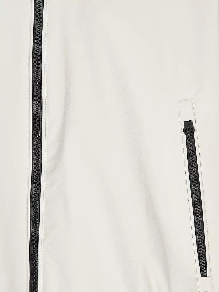 SAVE THE DUCK | Blouson DARK18 | 