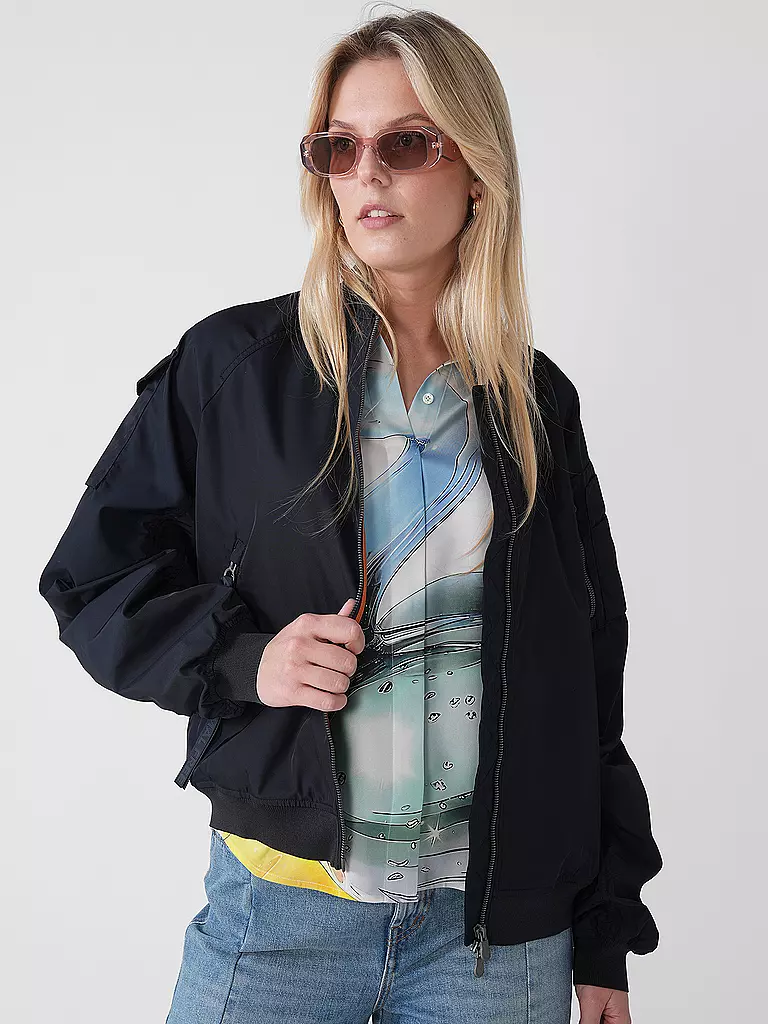 SAVE THE DUCK | Blouson LIL | 