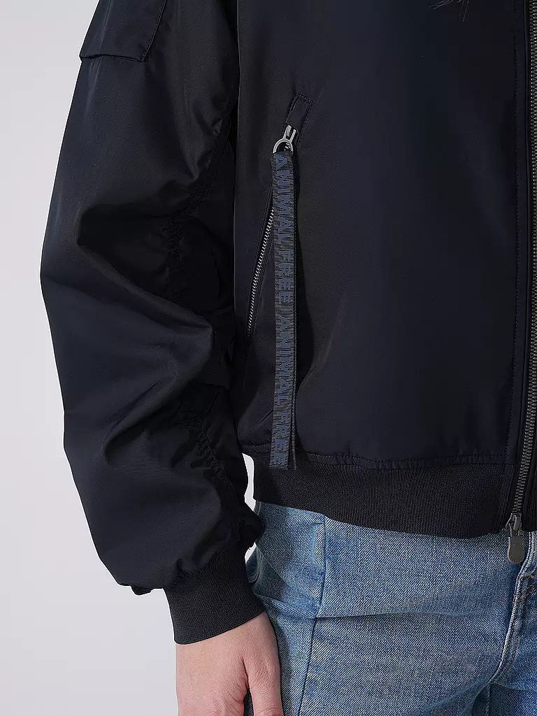 SAVE THE DUCK | Blouson LIL | 