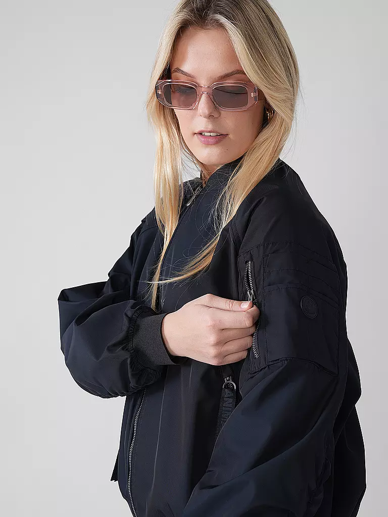 SAVE THE DUCK | Blouson LIL | 
