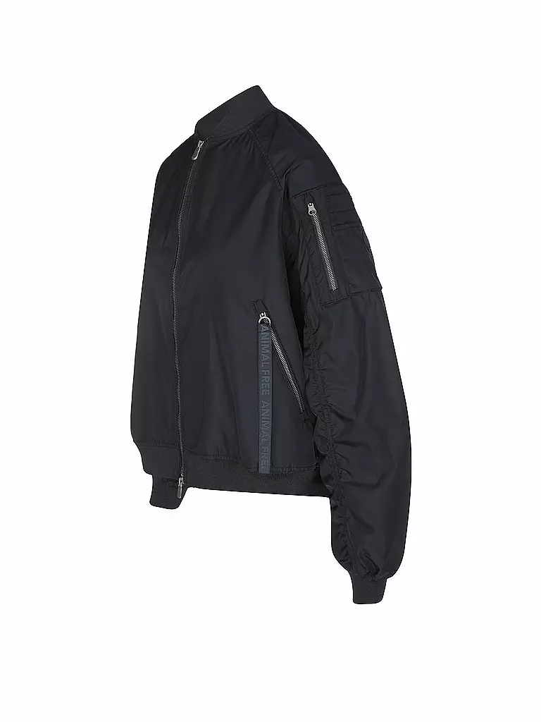 SAVE THE DUCK | Blouson LIL | 