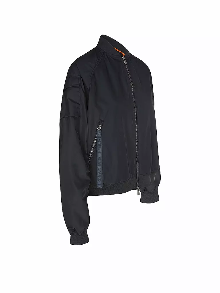 SAVE THE DUCK | Blouson LIL | 