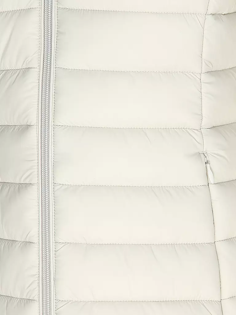 SAVE THE DUCK | Doudoune GIGA | Beige