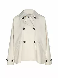 SAVE THE DUCK | Veste INA | Beige