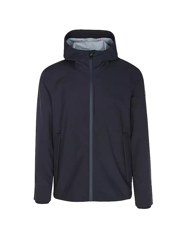 SAVE THE DUCK | Jacke | Bleu