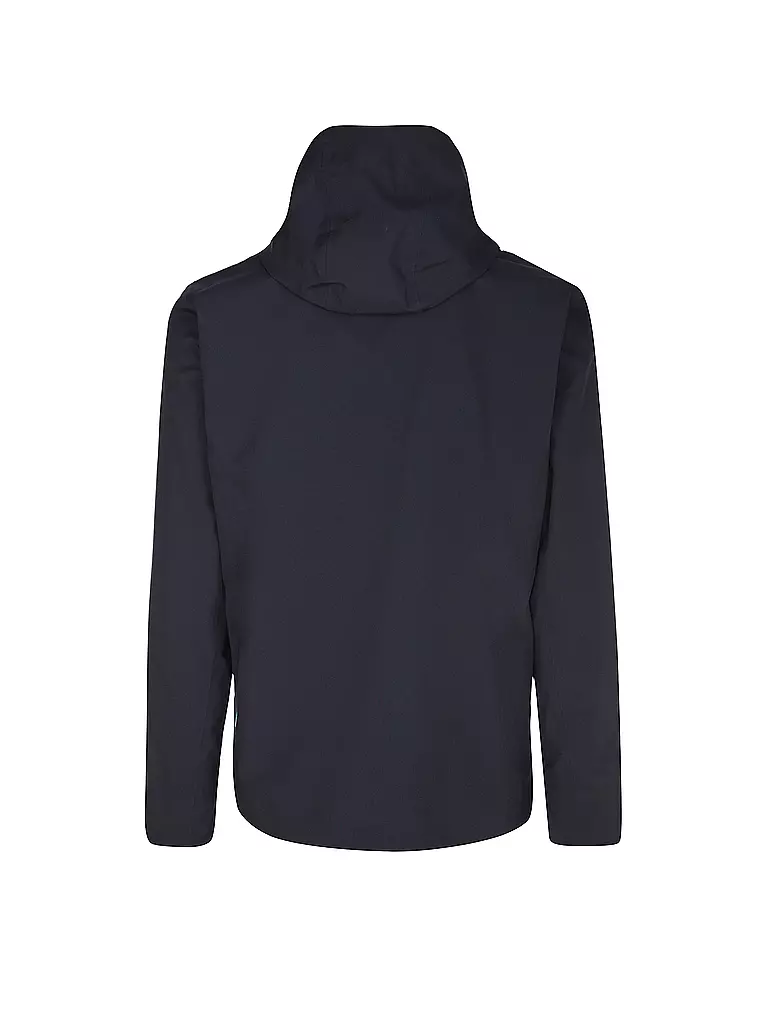 SAVE THE DUCK | Jacke | Bleu