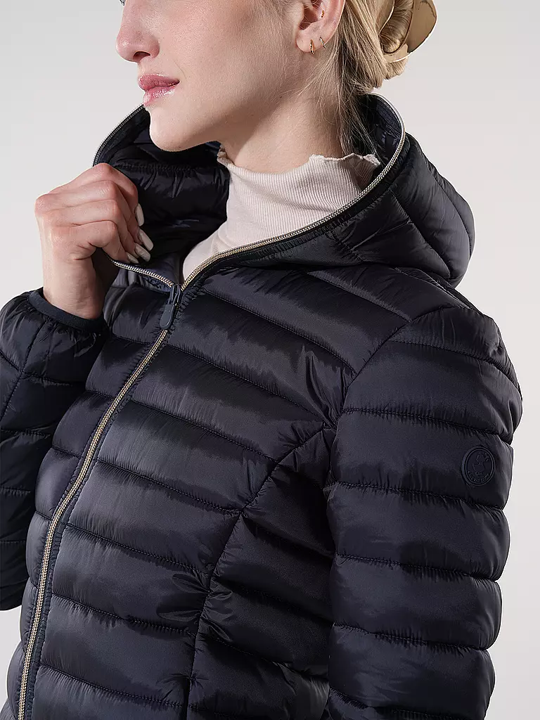 SAVE THE DUCK | Leichtsteppjacke ALEXIS | Bleu