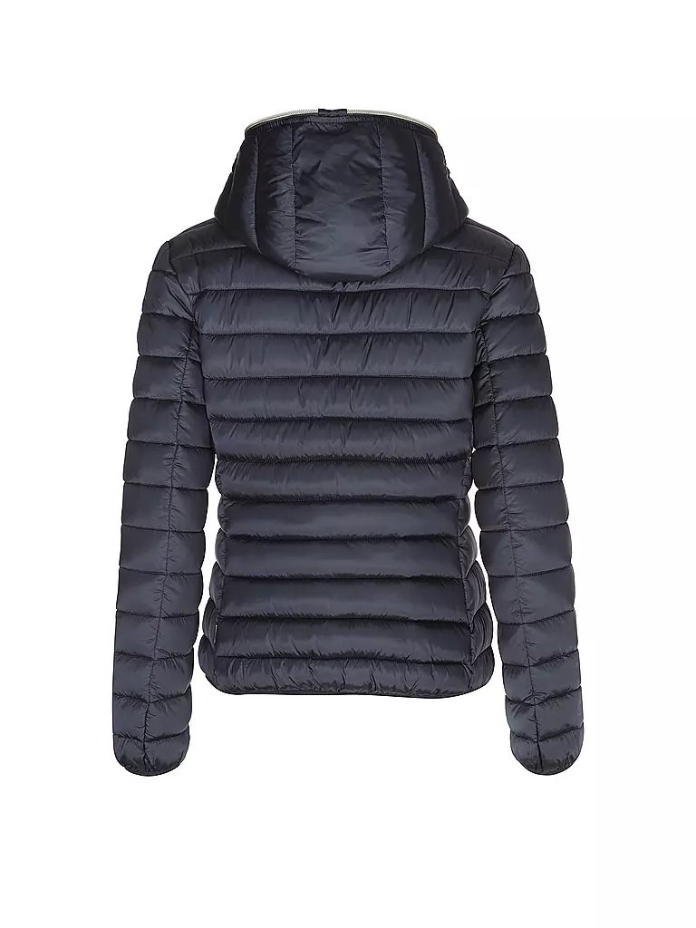 SAVE THE DUCK | Leichtsteppjacke ALEXIS | Bleu