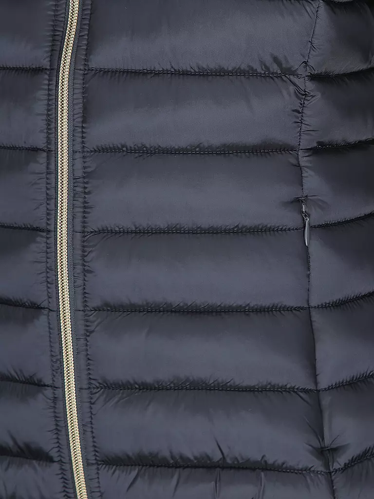 SAVE THE DUCK | Leichtsteppjacke ALEXIS | Bleu