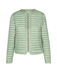 SAVE THE DUCK | Leichtsteppjacke IRIS | Menthe
