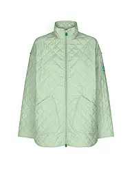 SAVE THE DUCK | Leichtsteppjacke TALITA | Menthe