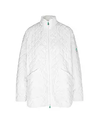 SAVE THE DUCK | Leichtsteppjacke TALITA | Crème
