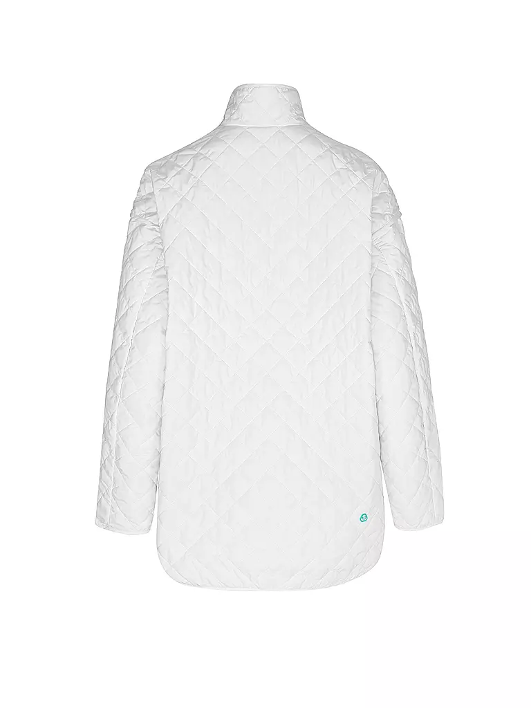 SAVE THE DUCK | Leichtsteppjacke TALITA | Crème