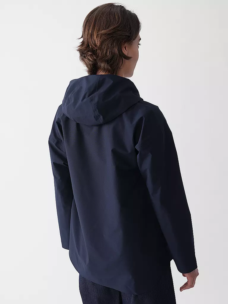 SAVE THE DUCK | Regenjacke DAWA | 