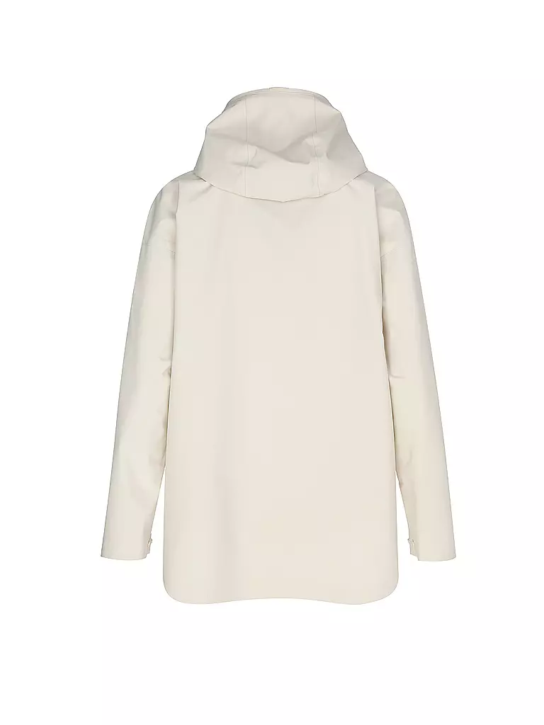 SAVE THE DUCK | Regenjacke DAWA | 