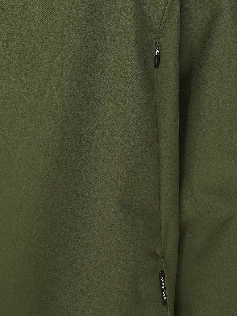 SAVE THE DUCK | Regenjacke DAWA | 
