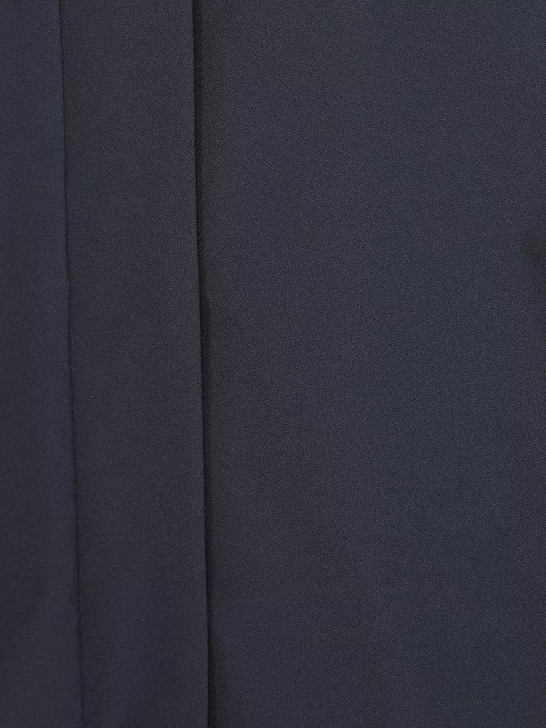 SAVE THE DUCK | Regenjacke MAYA | Bleu foncé