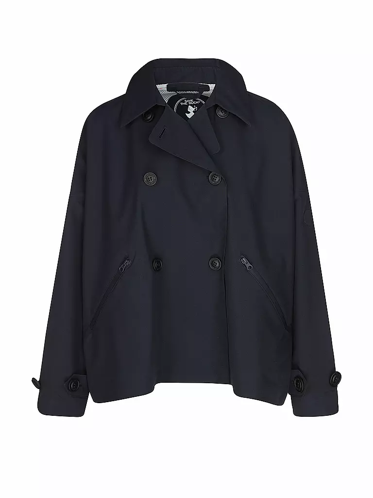 SAVE THE DUCK | Veste INA | dunkelblau