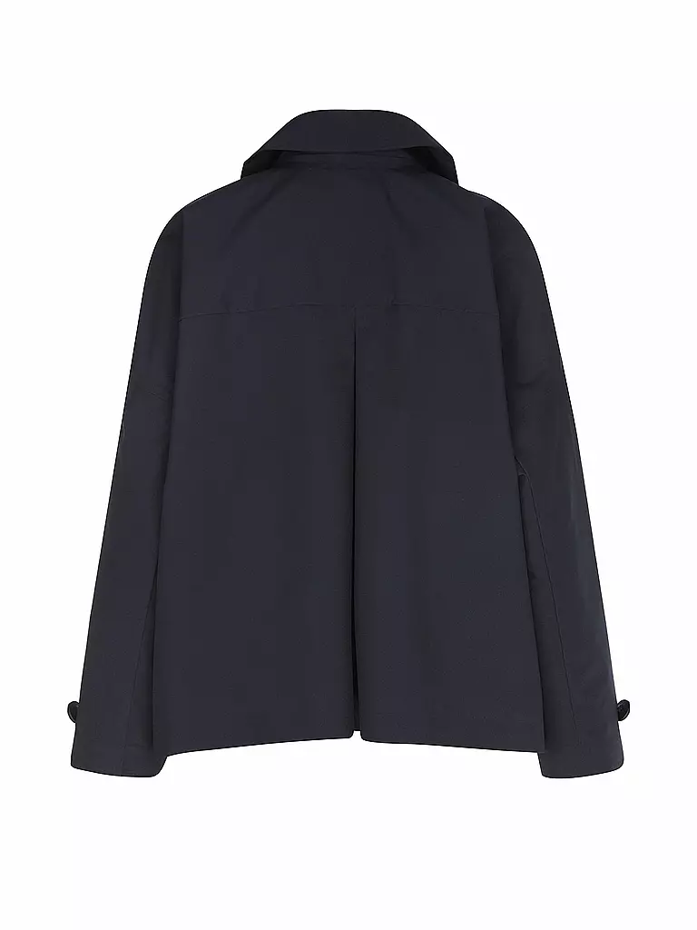 SAVE THE DUCK | Veste INA | 