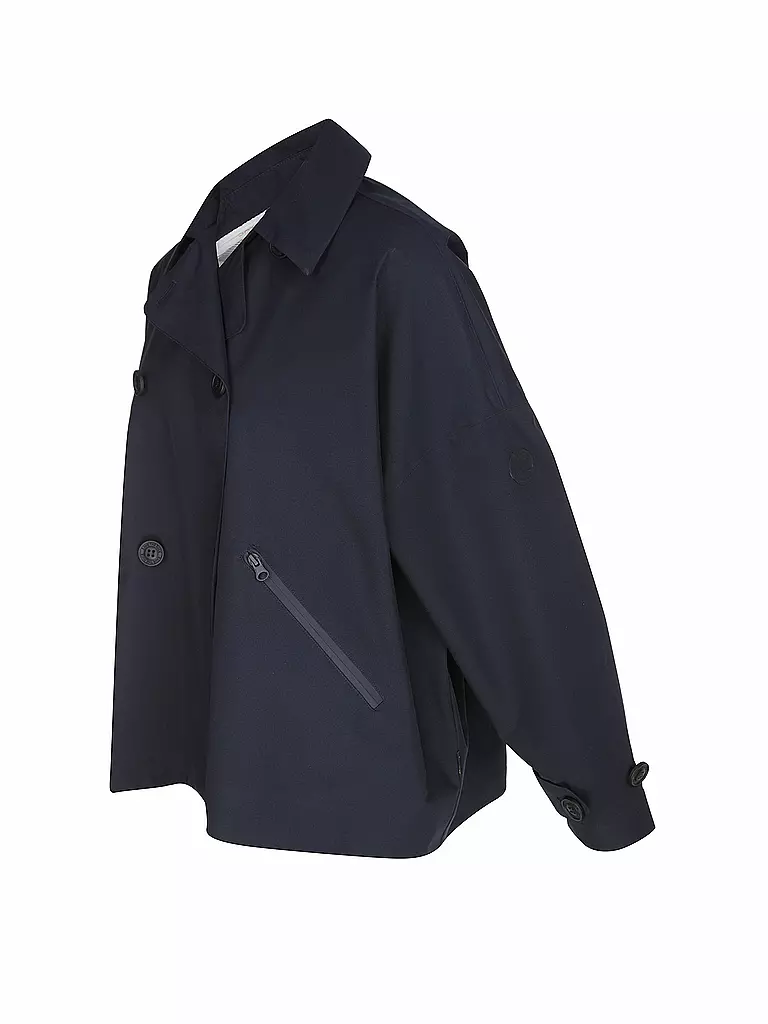 SAVE THE DUCK | Veste INA | 