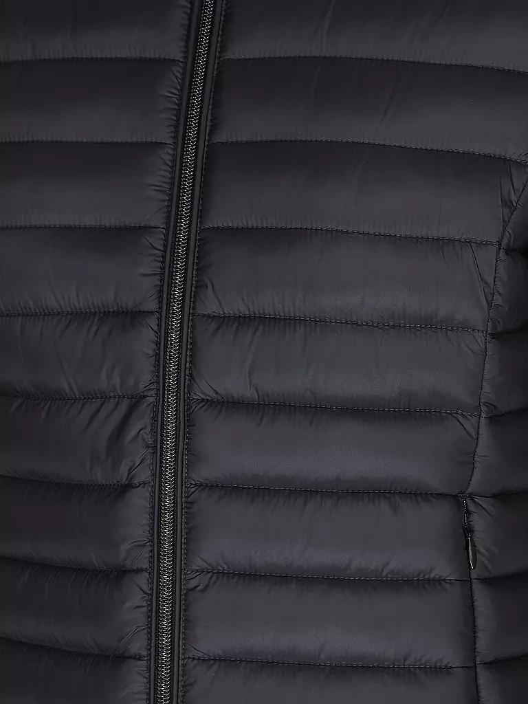 SAVE THE DUCK | Veste matelassée CARLY | 
