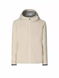 SAVE THE DUCK | Veste | Beige
