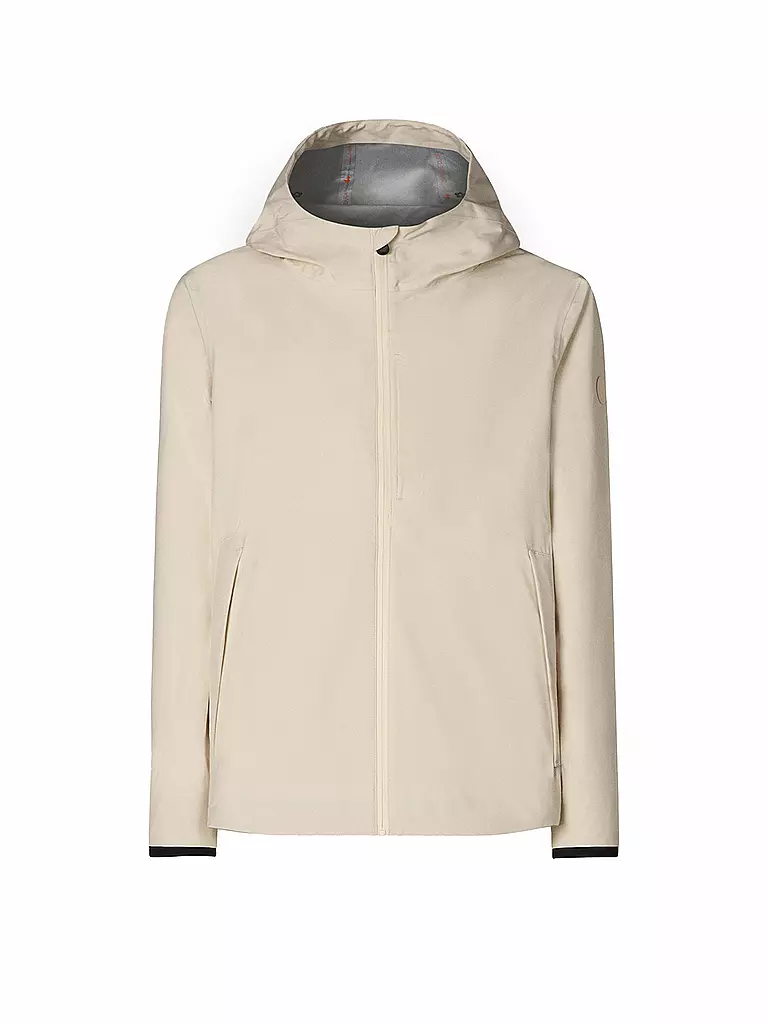 SAVE THE DUCK | Veste | beige