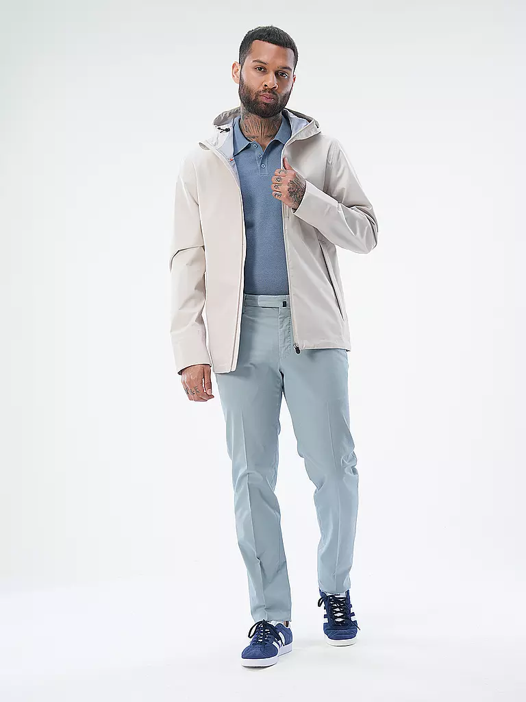 SAVE THE DUCK | Veste | beige