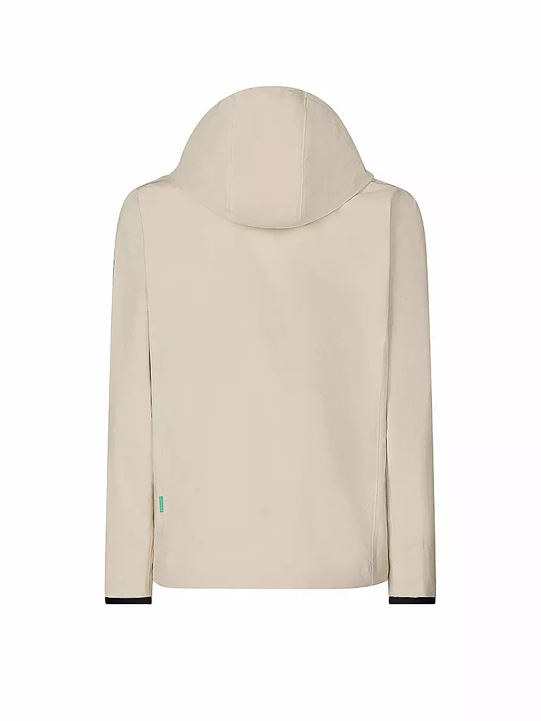 SAVE THE DUCK | Veste | 