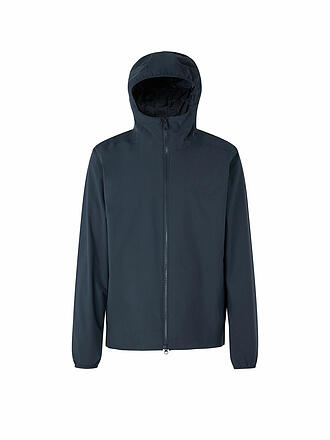 SCANDINAVIAN EDITION | Coupe-vent