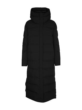 SCANDINAVIAN EDITION | Doudoune MERIDIAN II