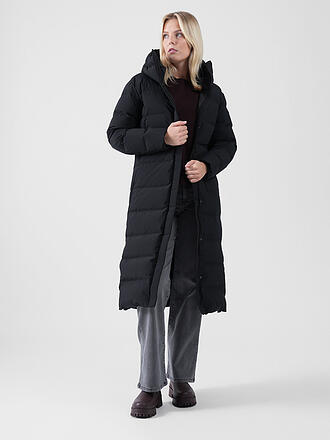 SCANDINAVIAN EDITION | Doudoune MERIDIAN II