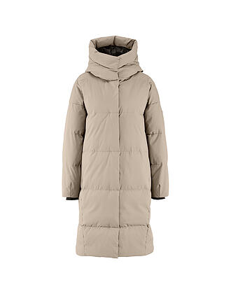 SCANDINAVIAN EDITION | Doudoune SWELL III