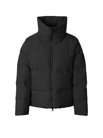 SCANDINAVIAN EDITION | Doudoune BLOCK II