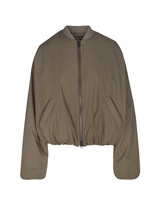 SCANDINAVIAN EDITION | Veste AIR