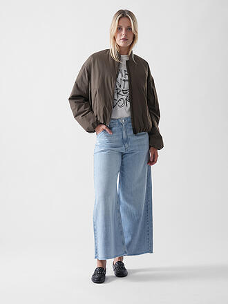 SCANDINAVIAN EDITION | Veste AIR