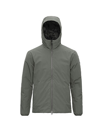 SCANDINAVIAN EDITION | Veste NIMBUS