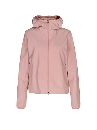 SCANDINAVIAN EDITION | Veste VEIL II