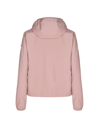 SCANDINAVIAN EDITION | Veste VEIL II